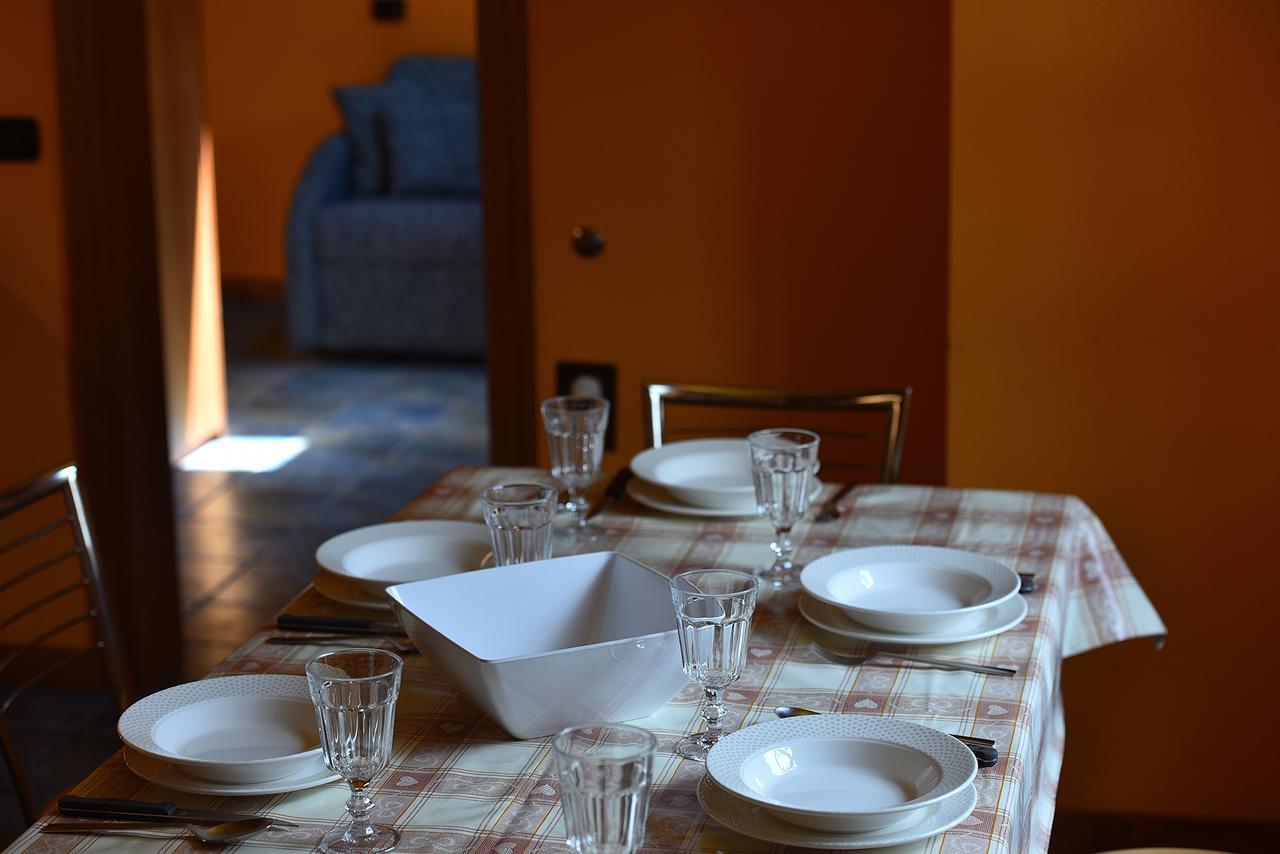 Chalet Matteo Livigno Ngoại thất bức ảnh